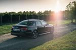 Audi S6 Sedan 2015 года (AU)